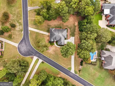 View/Area - 830 Streamside Dr, Mcdonough, GA 30252 photo 2 of 4