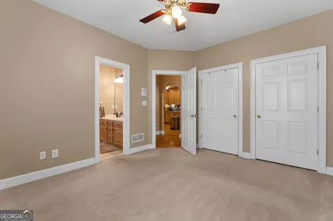 Other - 830 Streamside Dr, Mcdonough, GA 30252 photo 7 of 16