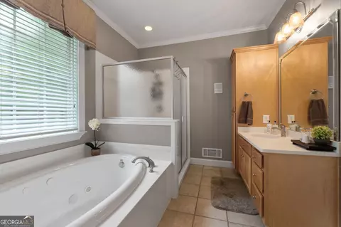 Bath - 830 Streamside Dr, Mcdonough, GA 30252 photo 2 of 6