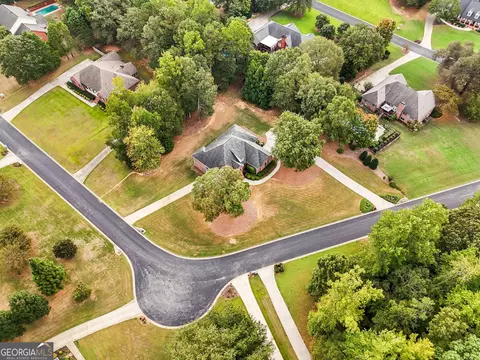 View/Area - 830 Streamside Dr, Mcdonough, GA 30252 photo 4 of 4