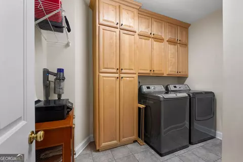 Other - 830 Streamside Dr, Mcdonough, GA 30252 photo 8 of 16
