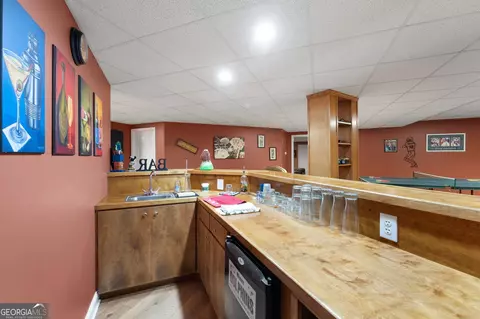 Other - 830 Streamside Dr, Mcdonough, GA 30252 photo 12 of 16