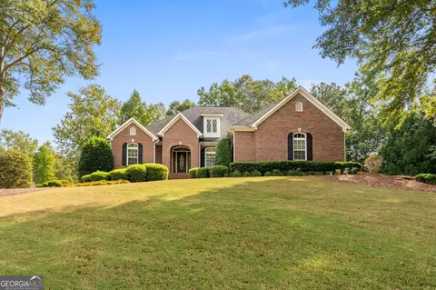 830 Streamside Dr, Mcdonough, GA 30252