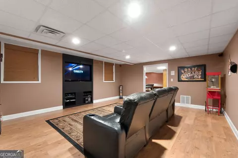 Other - 830 Streamside Dr, Mcdonough, GA 30252 photo 14 of 16