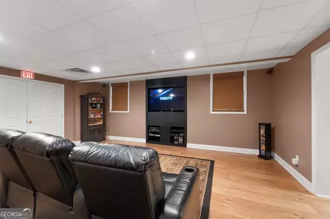 Other - 830 Streamside Dr, Mcdonough, GA 30252 photo 13 of 16