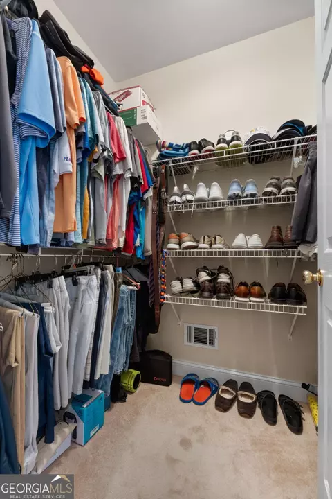 Other - 830 Streamside Dr, Mcdonough, GA 30252 photo 5 of 16