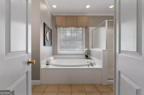 Bath - 830 Streamside Dr, Mcdonough, GA 30252 photo 1 of 6