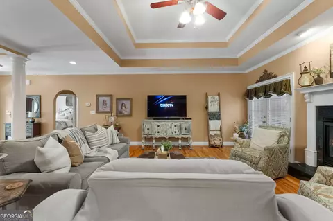 Other - 830 Streamside Dr, Mcdonough, GA 30252 photo 2 of 16