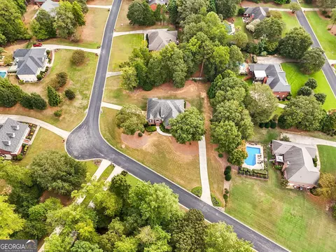 View/Area - 830 Streamside Dr, Mcdonough, GA 30252 photo 1 of 4