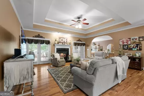 Other - 830 Streamside Dr, Mcdonough, GA 30252 photo 3 of 16