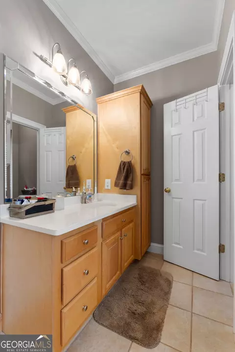 Bath - 830 Streamside Dr, Mcdonough, GA 30252 photo 4 of 6