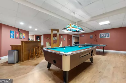 Other - 830 Streamside Dr, Mcdonough, GA 30252 photo 11 of 16