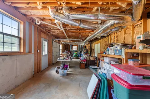 Other - 830 Streamside Dr, Mcdonough, GA 30252 photo 16 of 16