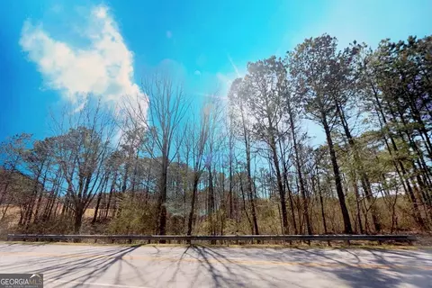 2220 Camp Mitchell Rd, Grayson, GA 30017 photo 2