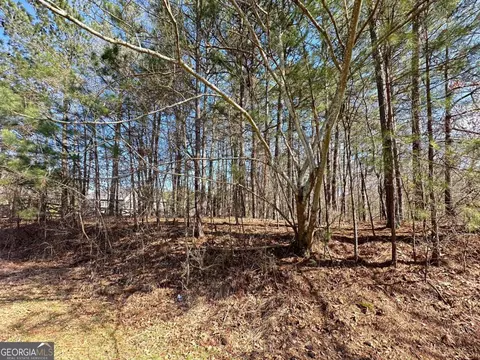 2220 Camp Mitchell Rd, Grayson, GA 30017 photo 5