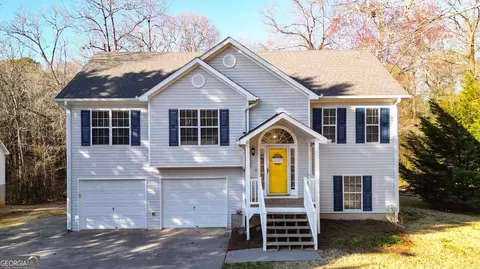 27 Gatepost Ln, Kingston, GA 30145
