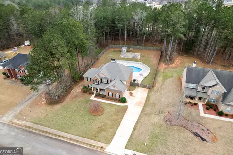 182 Nobility Ln, Mcdonough, GA 30252