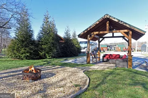 445 Golden Nugget Rd #216, Blairsville, GA 30512