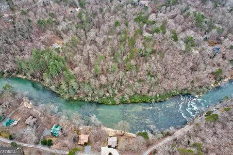 8 Acres Brunton Cir, Ellijay, GA 30540