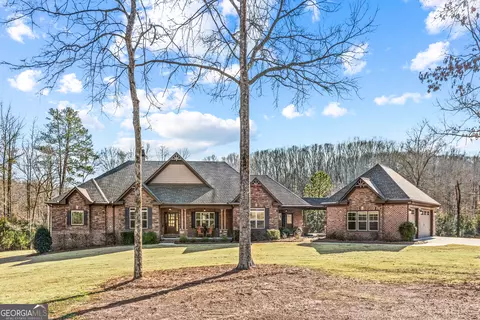 1111 Macfaddin Ln, Newborn, GA 30056
