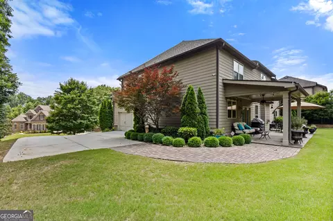 2196 Abbott Dr, Buford, GA 30519 photo 51