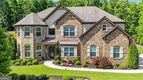2196 Abbott Dr, Buford, GA 30519