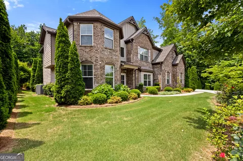 2196 Abbott Dr, Buford, GA 30519 photo 49