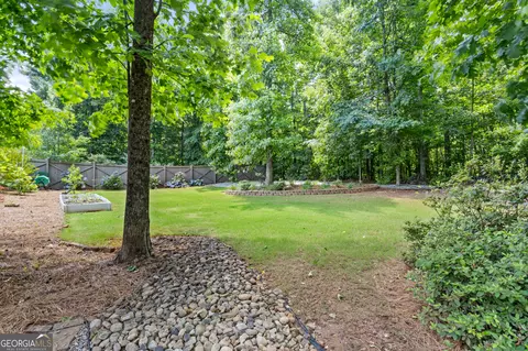 2196 Abbott Dr, Buford, GA 30519 photo 52