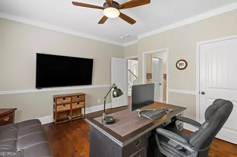 2196 Abbott Dr, Buford, GA 30519 photo 44