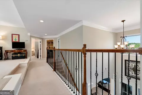 2196 Abbott Dr, Buford, GA 30519 photo 30
