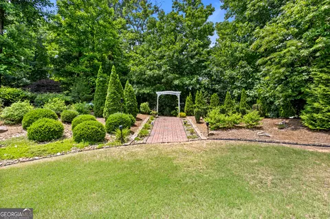 2196 Abbott Dr, Buford, GA 30519 photo 57