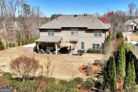 2196 Abbott Dr, Buford, GA 30519 photo 6