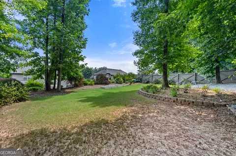 2196 Abbott Dr, Buford, GA 30519 photo 53