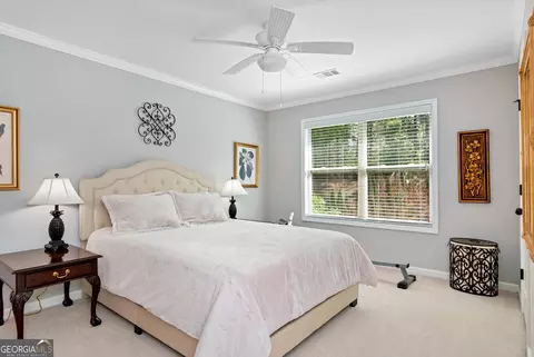 2196 Abbott Dr, Buford, GA 30519 photo 34
