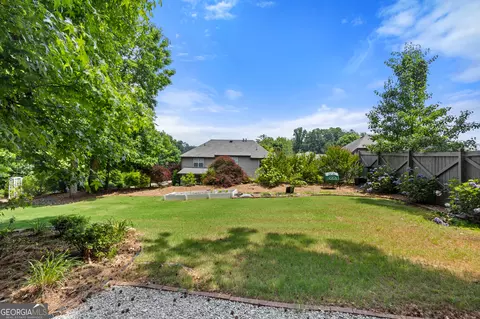2196 Abbott Dr, Buford, GA 30519 photo 55