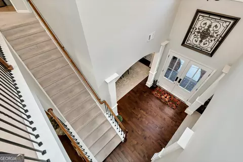 2196 Abbott Dr, Buford, GA 30519 photo 23