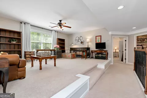 2196 Abbott Dr, Buford, GA 30519 photo 29