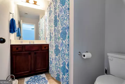 2196 Abbott Dr, Buford, GA 30519 photo 33