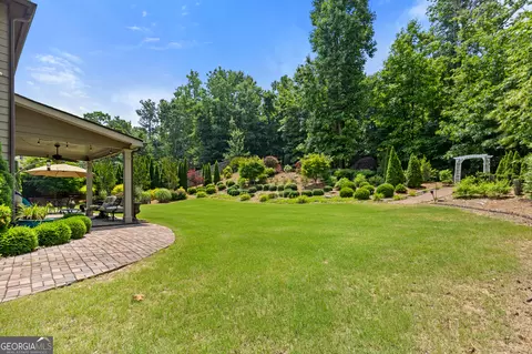 2196 Abbott Dr, Buford, GA 30519 photo 59