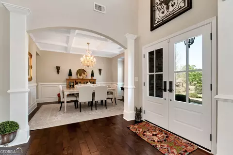 2196 Abbott Dr, Buford, GA 30519 photo 10