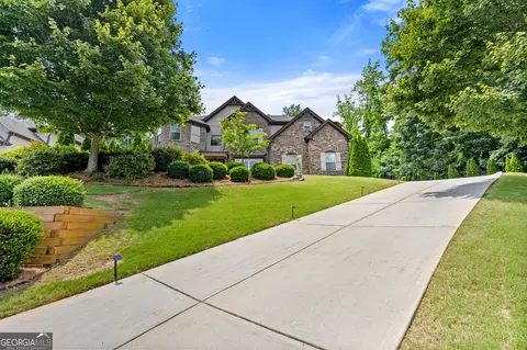 2196 Abbott Dr, Buford, GA 30519 photo 47
