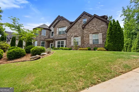 2196 Abbott Dr, Buford, GA 30519 photo 48