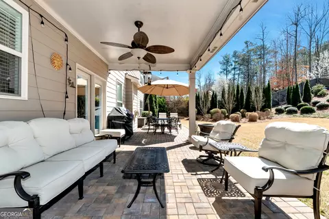 2196 Abbott Dr, Buford, GA 30519 photo 41