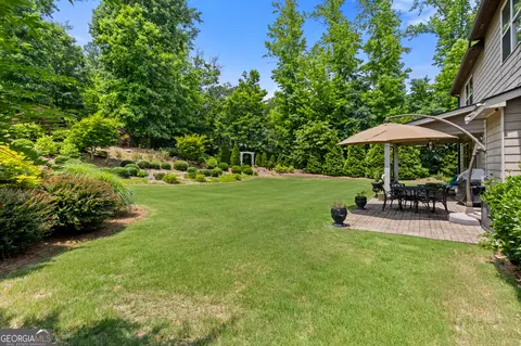 2196 Abbott Dr, Buford, GA 30519 photo 62
