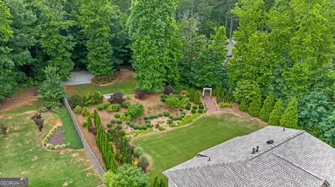 2196 Abbott Dr, Buford, GA 30519 photo 45