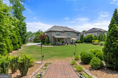 2196 Abbott Dr, Buford, GA 30519 photo 56