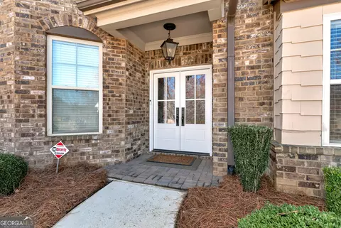 2196 Abbott Dr, Buford, GA 30519 photo 5