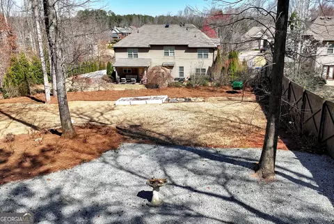 2196 Abbott Dr, Buford, GA 30519 photo 40