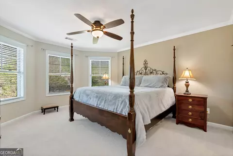 2196 Abbott Dr, Buford, GA 30519 photo 24