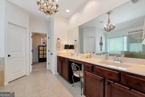 2196 Abbott Dr, Buford, GA 30519 photo 25